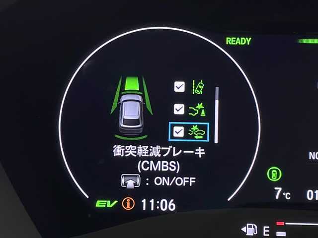 ホンダ ヴェゼル ハイブリッド e:HEV Z 長野県 2023(令5)年 1.4万km サンドカーキパール 4WD/純正ディスプレイオーディオ/ナビ/フルセグTV/USB/Bluetooth/ホンダセンシング/アダプティブルクルーズコントロール/レーンキープアシス/衝突軽減ブレーキ/前後コーナーセンサー/ブラインドスポットモニター/オートマチックハイビーム/前後ドライブレコーダー/パワーバックドア/ハーフレザー/前席シートヒーター/ステアリングヒーター/ステアリングスイッチ/バックカメラ/ビルトインETC2.0/LEDヘッドライト/電動格納ミラー/ウィンカーミラー/ブレーキホールド/純正夏タイヤAW付き4本積込/社外16インチAW装着/純正フロアマット/ドアバイザー/置くだけ充電/プッシュスタート/スマートキー/スペアキー1本