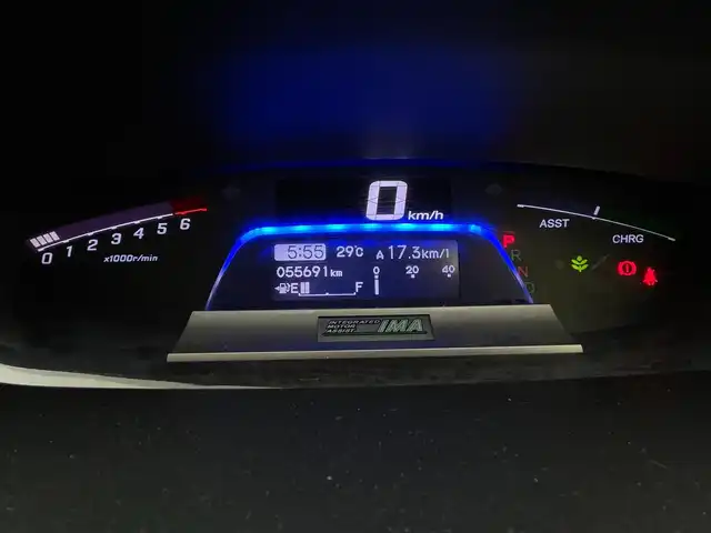 ホンダ フリード ハイブリット ジャストセレクション 大阪府 2014(平26)年 5.6万km ホワイトオーキッドパール ナビ装着用スペシャルパッケージ/純正OPナビ/フルセグTV/BT/CD/DVD/バックカメラ/ETC/両側パワースライドドア/クルーズコントロール/ステアリングスイッチ/革巻ステアリング/横滑り防止装置/オートライト/純正15インチAW/純正フロアマット/純正ドアバイザー