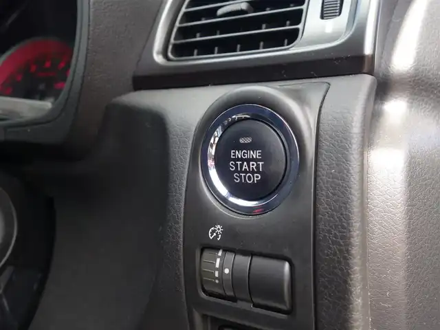 スバル インプレッサ ＷＲＸ STi 山形県 2011(平23)年 5.3万km プラズマブルーシリカ 4WD/6MT/HDDナビ/　　【CD DVD BT フルセグ USB AM/FM】/HIDヘッドライト/ハーフレザーシート/パワーシート/18インチアルミホイール/ターボ/電動格納ウィンカーミラー/フォグランプ/純正フロアマット/ドアバイザ―/スマートキー×2/ETC