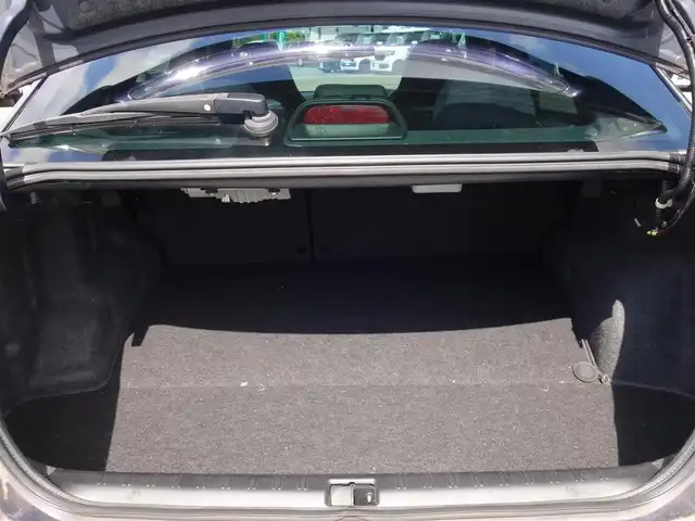 スバル インプレッサ ＷＲＸ STi 山形県 2011(平23)年 5.3万km プラズマブルーシリカ 4WD/6MT/HDDナビ/　　【CD DVD BT フルセグ USB AM/FM】/HIDヘッドライト/ハーフレザーシート/パワーシート/18インチアルミホイール/ターボ/電動格納ウィンカーミラー/フォグランプ/純正フロアマット/ドアバイザ―/スマートキー×2/ETC