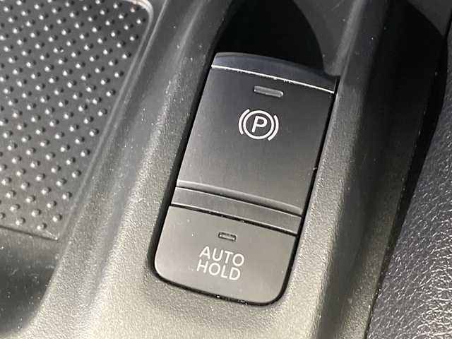 日産 エクストレイル 20Xi 栃木県 2020(令2)年 4.2万km ダイヤモンドブラック メモリーナビ/（CD/Bluetooth/USB/フルセグTV）/バックカメラ/全方位カメラ/衝突軽減ブレーキ/前後コーナーセンサー/前方ドラレコ/パワーバックドア/パワーシート/全席シートヒーター/合皮シート/禁煙車/デジタルインナーミラー/オートライト/LEDヘッドライト/横滑り防止装置/フォグランプ/スマートキー/プッシュスタート/アイドリングストップ/ステアリングスイッチ/革巻きステアリング/電動格納ミラー/純正アルミホイール/社外フロアマット