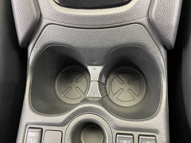 日産 エクストレイル 20Xi 栃木県 2020(令2)年 4.2万km ダイヤモンドブラック メモリーナビ/（CD/Bluetooth/USB/フルセグTV）/バックカメラ/全方位カメラ/衝突軽減ブレーキ/前後コーナーセンサー/前方ドラレコ/パワーバックドア/パワーシート/全席シートヒーター/合皮シート/禁煙車/デジタルインナーミラー/オートライト/LEDヘッドライト/横滑り防止装置/フォグランプ/スマートキー/プッシュスタート/アイドリングストップ/ステアリングスイッチ/革巻きステアリング/電動格納ミラー/純正アルミホイール/社外フロアマット