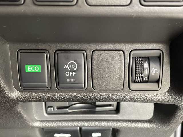 日産 エクストレイル 20Xi 栃木県 2020(令2)年 4.2万km ダイヤモンドブラック メモリーナビ/（CD/Bluetooth/USB/フルセグTV）/バックカメラ/全方位カメラ/衝突軽減ブレーキ/前後コーナーセンサー/前方ドラレコ/パワーバックドア/パワーシート/全席シートヒーター/合皮シート/禁煙車/デジタルインナーミラー/オートライト/LEDヘッドライト/横滑り防止装置/フォグランプ/スマートキー/プッシュスタート/アイドリングストップ/ステアリングスイッチ/革巻きステアリング/電動格納ミラー/純正アルミホイール/社外フロアマット