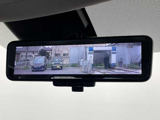 日産 エクストレイル 20Xi 栃木県 2020(令2)年 4.2万km ダイヤモンドブラック メモリーナビ/（CD/Bluetooth/USB/フルセグTV）/バックカメラ/全方位カメラ/衝突軽減ブレーキ/前後コーナーセンサー/前方ドラレコ/パワーバックドア/パワーシート/全席シートヒーター/合皮シート/禁煙車/デジタルインナーミラー/オートライト/LEDヘッドライト/横滑り防止装置/フォグランプ/スマートキー/プッシュスタート/アイドリングストップ/ステアリングスイッチ/革巻きステアリング/電動格納ミラー/純正アルミホイール/社外フロアマット