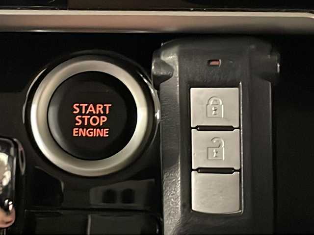 日産 デイズ ルークス ハイウェイスター Xターボ 熊本県 2019(平31)年 6万km ブラック 純正メモリーナビ（ＤＶＤ/ＣＤ/ＢＴ/フルセグ）/全周囲カメラ/ＥＴＣ/前方ドライブレコーダー/アイドリングストップ/衝突被害軽減システム/レーンキープアシスト/ステアリングリモコン/コーナーセンサー/左側パワースライドドア/純正１４inアルミホイール/オートライト/ＬＥＤライト/ウィンカーミラー/電動格納ミラー/スマートキー/プッシュスタート/横滑り防止装置/ドアバイザー/フロアマット/スマートスペアキー有