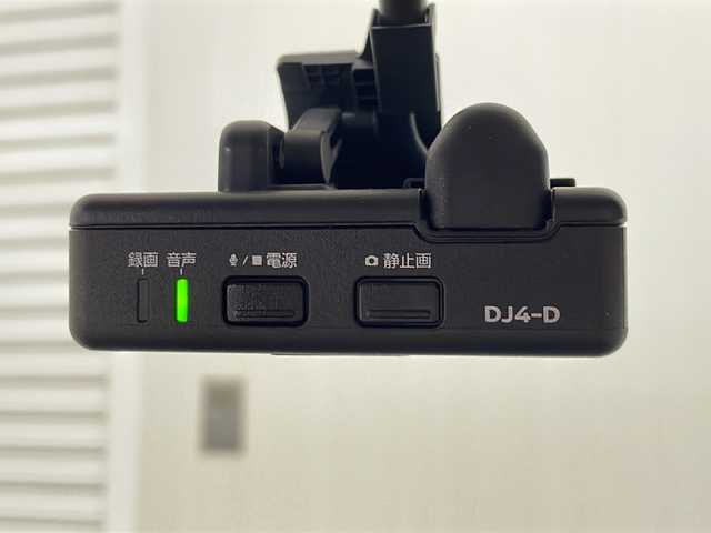 日産 デイズ ルークス ハイウェイスター Xターボ 熊本県 2019(平31)年 6万km ブラック 純正メモリーナビ（ＤＶＤ/ＣＤ/ＢＴ/フルセグ）/全周囲カメラ/ＥＴＣ/前方ドライブレコーダー/アイドリングストップ/衝突被害軽減システム/レーンキープアシスト/ステアリングリモコン/コーナーセンサー/左側パワースライドドア/純正１４inアルミホイール/オートライト/ＬＥＤライト/ウィンカーミラー/電動格納ミラー/スマートキー/プッシュスタート/横滑り防止装置/ドアバイザー/フロアマット/スマートスペアキー有