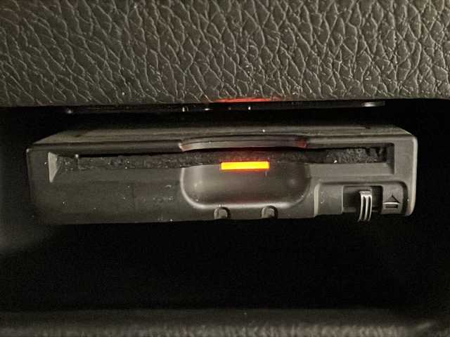 日産 デイズ ルークス ハイウェイスター Xターボ 熊本県 2019(平31)年 6万km ブラック 純正メモリーナビ（ＤＶＤ/ＣＤ/ＢＴ/フルセグ）/全周囲カメラ/ＥＴＣ/前方ドライブレコーダー/アイドリングストップ/衝突被害軽減システム/レーンキープアシスト/ステアリングリモコン/コーナーセンサー/左側パワースライドドア/純正１４inアルミホイール/オートライト/ＬＥＤライト/ウィンカーミラー/電動格納ミラー/スマートキー/プッシュスタート/横滑り防止装置/ドアバイザー/フロアマット/スマートスペアキー有