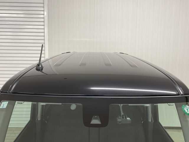 日産 デイズ ルークス ハイウェイスター Xターボ 熊本県 2019(平31)年 6万km ブラック 純正メモリーナビ（ＤＶＤ/ＣＤ/ＢＴ/フルセグ）/全周囲カメラ/ＥＴＣ/前方ドライブレコーダー/アイドリングストップ/衝突被害軽減システム/レーンキープアシスト/ステアリングリモコン/コーナーセンサー/左側パワースライドドア/純正１４inアルミホイール/オートライト/ＬＥＤライト/ウィンカーミラー/電動格納ミラー/スマートキー/プッシュスタート/横滑り防止装置/ドアバイザー/フロアマット/スマートスペアキー有