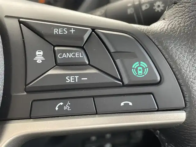 三菱 デリカミニ G プレミアム 福岡県 2024(令6)年 0.1千km アメジストブラック マイパイロット/全周囲カメラ/衝突軽減/デジタルインナーミラー/ハンズフリー両側パワースライドドア/レーンアシスト/ハーフレザー/ステアリングヒーター/前席シートヒーター/ＬＥＤオートライト/オートハイビーム/フォグランプ/ルーフレール/ＤＡＣ/純正AW/電動パーキング/ブレーキホールド/スマートキー/プッシュスタート