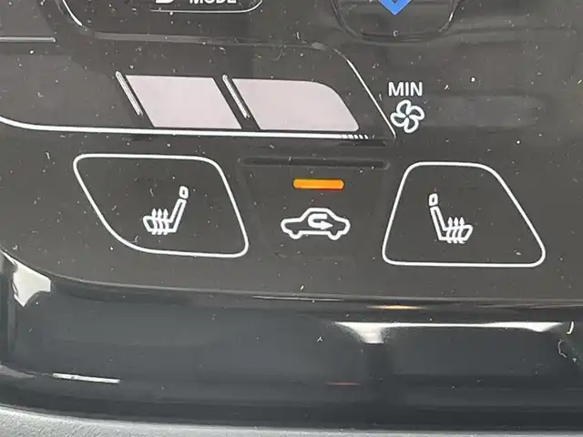 三菱 デリカミニ G プレミアム 福岡県 2024(令6)年 0.1千km アメジストブラック マイパイロット/全周囲カメラ/衝突軽減/デジタルインナーミラー/ハンズフリー両側パワースライドドア/レーンアシスト/ハーフレザー/ステアリングヒーター/前席シートヒーター/ＬＥＤオートライト/オートハイビーム/フォグランプ/ルーフレール/ＤＡＣ/純正AW/電動パーキング/ブレーキホールド/スマートキー/プッシュスタート