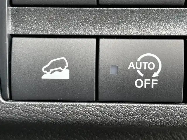 三菱 デリカミニ G プレミアム 福岡県 2024(令6)年 0.1千km アメジストブラック マイパイロット/全周囲カメラ/衝突軽減/デジタルインナーミラー/ハンズフリー両側パワースライドドア/レーンアシスト/ハーフレザー/ステアリングヒーター/前席シートヒーター/ＬＥＤオートライト/オートハイビーム/フォグランプ/ルーフレール/ＤＡＣ/純正AW/電動パーキング/ブレーキホールド/スマートキー/プッシュスタート