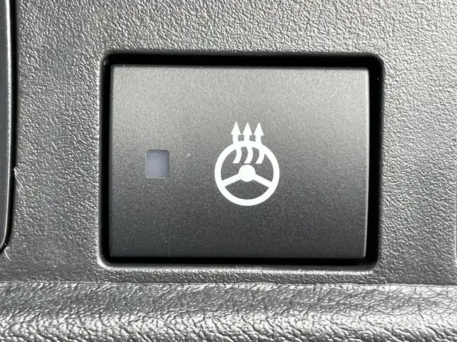 三菱 デリカミニ G プレミアム 福岡県 2024(令6)年 0.1千km アメジストブラック マイパイロット/全周囲カメラ/衝突軽減/デジタルインナーミラー/ハンズフリー両側パワースライドドア/レーンアシスト/ハーフレザー/ステアリングヒーター/前席シートヒーター/ＬＥＤオートライト/オートハイビーム/フォグランプ/ルーフレール/ＤＡＣ/純正AW/電動パーキング/ブレーキホールド/スマートキー/プッシュスタート