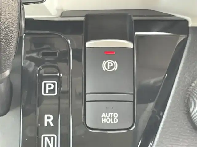 三菱 デリカミニ G プレミアム 福岡県 2024(令6)年 0.1千km アメジストブラック マイパイロット/全周囲カメラ/衝突軽減/デジタルインナーミラー/ハンズフリー両側パワースライドドア/レーンアシスト/ハーフレザー/ステアリングヒーター/前席シートヒーター/ＬＥＤオートライト/オートハイビーム/フォグランプ/ルーフレール/ＤＡＣ/純正AW/電動パーキング/ブレーキホールド/スマートキー/プッシュスタート