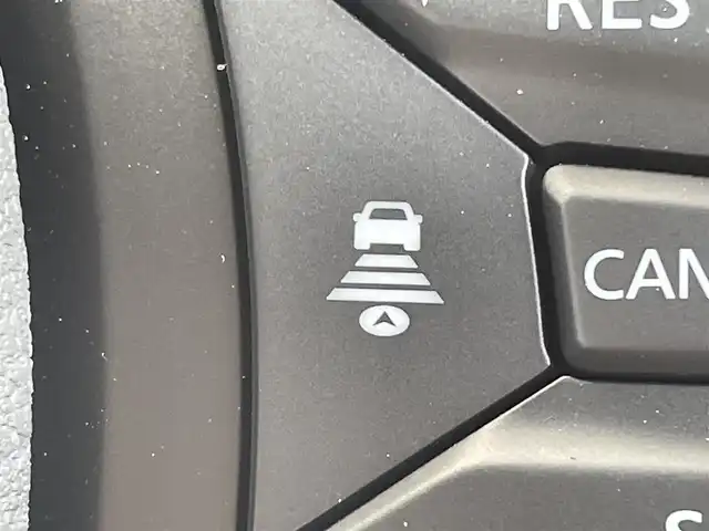 三菱 デリカミニ G プレミアム 福岡県 2024(令6)年 0.1千km アメジストブラック マイパイロット/全周囲カメラ/衝突軽減/デジタルインナーミラー/ハンズフリー両側パワースライドドア/レーンアシスト/ハーフレザー/ステアリングヒーター/前席シートヒーター/ＬＥＤオートライト/オートハイビーム/フォグランプ/ルーフレール/ＤＡＣ/純正AW/電動パーキング/ブレーキホールド/スマートキー/プッシュスタート