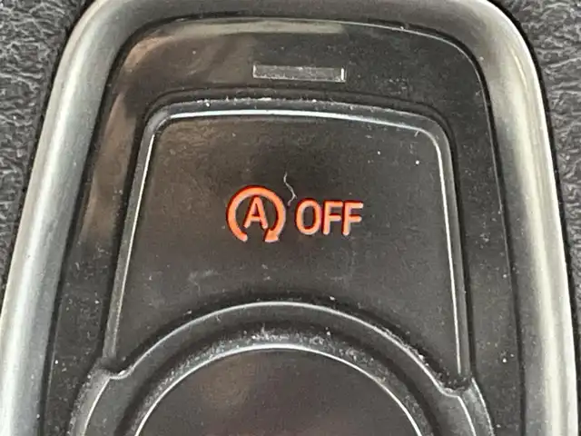 ＢＭＷ １１８ｄ スポーツ 東京都 2017(平29)年 14.2万km サファイアブラックP ユーザー買取車/純正ナビ/・AUX/CD/DVD/BT/USB/バックカメラ/追従クルコン/レーンキープアシスト/クリアランスソナー/harman/kardonサウンドシステム/横滑り防止装置/ドライブモード/ミラー一体型ＥＴＣ/アイドリングストップ/純正アルミ/Ｆフォグランプ/プッシュスタート