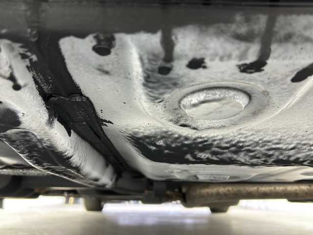 トヨタ ヴェルファイア Z 宮城県 2015(平27)年 6万km ブラック アルパイン10インチナビ/12.8インチフリップダウンモニター/両側パワースライドドア/RS-Rダウンサス(純正部品車載)/バックカメラ/ビルトインETC/プッシュスタート/スマートキー/オートライト/LEDヘッドライト/フォグランプ/ドアバイザー/純正フロアマット/レザー調シートカバー/純正18インチアルミホイール