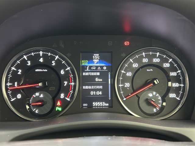 トヨタ ヴェルファイア Z 宮城県 2015(平27)年 6万km ブラック アルパイン10インチナビ/12.8インチフリップダウンモニター/両側パワースライドドア/RS-Rダウンサス(純正部品車載)/バックカメラ/ビルトインETC/プッシュスタート/スマートキー/オートライト/LEDヘッドライト/フォグランプ/ドアバイザー/純正フロアマット/レザー調シートカバー/純正18インチアルミホイール