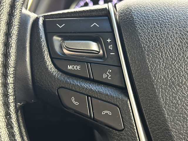 トヨタ ヴェルファイア Z 宮城県 2015(平27)年 6万km ブラック アルパイン10インチナビ/12.8インチフリップダウンモニター/両側パワースライドドア/RS-Rダウンサス(純正部品車載)/バックカメラ/ビルトインETC/プッシュスタート/スマートキー/オートライト/LEDヘッドライト/フォグランプ/ドアバイザー/純正フロアマット/レザー調シートカバー/純正18インチアルミホイール