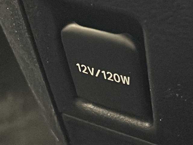 トヨタ ヴェルファイア Z 宮城県 2015(平27)年 6万km ブラック アルパイン10インチナビ/12.8インチフリップダウンモニター/両側パワースライドドア/RS-Rダウンサス(純正部品車載)/バックカメラ/ビルトインETC/プッシュスタート/スマートキー/オートライト/LEDヘッドライト/フォグランプ/ドアバイザー/純正フロアマット/レザー調シートカバー/純正18インチアルミホイール