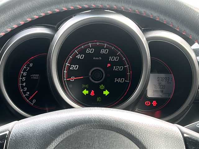 ホンダ Ｎ ＢＯＸ カスタム SSパッケージ 佐賀県 2014(平26)年 7.9万km プレミアムホワイトパール Carrozzeriaナビ/CTBA/両側パワースライドドア/ETC/革巻きステアリング/ステアリングリモコン/プッシュスタート/スマートキー/HIDヘッドライト/フォグライト/純正アルミホイール