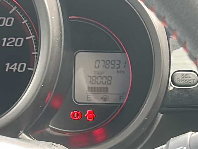 ホンダ Ｎ ＢＯＸ カスタム SSパッケージ 佐賀県 2014(平26)年 7.9万km プレミアムホワイトパール Carrozzeriaナビ/CTBA/両側パワースライドドア/ETC/革巻きステアリング/ステアリングリモコン/プッシュスタート/スマートキー/HIDヘッドライト/フォグライト/純正アルミホイール