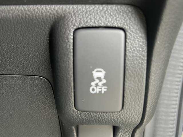 ホンダ Ｎ ＢＯＸ カスタム SSパッケージ 佐賀県 2014(平26)年 7.9万km プレミアムホワイトパール Carrozzeriaナビ/CTBA/両側パワースライドドア/ETC/革巻きステアリング/ステアリングリモコン/プッシュスタート/スマートキー/HIDヘッドライト/フォグライト/純正アルミホイール