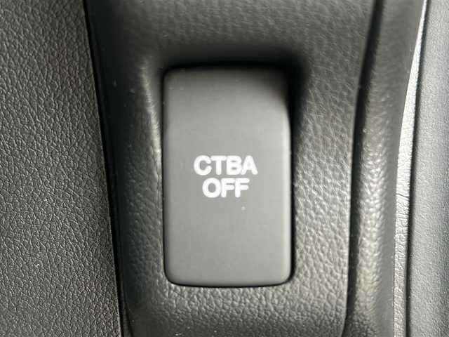 ホンダ Ｎ ＢＯＸ カスタム SSパッケージ 佐賀県 2014(平26)年 7.9万km プレミアムホワイトパール Carrozzeriaナビ/CTBA/両側パワースライドドア/ETC/革巻きステアリング/ステアリングリモコン/プッシュスタート/スマートキー/HIDヘッドライト/フォグライト/純正アルミホイール