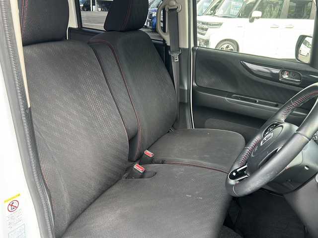 ホンダ Ｎ ＢＯＸ カスタム SSパッケージ 佐賀県 2014(平26)年 7.9万km プレミアムホワイトパール Carrozzeriaナビ/CTBA/両側パワースライドドア/ETC/革巻きステアリング/ステアリングリモコン/プッシュスタート/スマートキー/HIDヘッドライト/フォグライト/純正アルミホイール