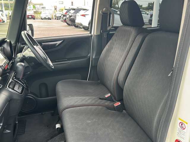 ホンダ Ｎ ＢＯＸ カスタム SSパッケージ 佐賀県 2014(平26)年 7.9万km プレミアムホワイトパール Carrozzeriaナビ/CTBA/両側パワースライドドア/ETC/革巻きステアリング/ステアリングリモコン/プッシュスタート/スマートキー/HIDヘッドライト/フォグライト/純正アルミホイール