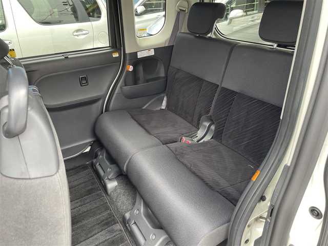 ダイハツ タント カスタム X SA 宮城県 2013(平25)年 6万km パールホワイトⅢ スマートアシスト/アイドリングストップ/パワースライドドア(助手席側)/LEDヘッドライト/オートライト/純正メモリナビ/CD/ワンセグ/バックカメラ/ETC車載器/スマートキー