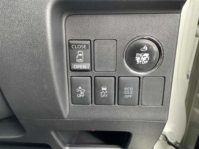 ダイハツ タント カスタム X SA 宮城県 2013(平25)年 6万km パールホワイトⅢ スマートアシスト/アイドリングストップ/パワースライドドア(助手席側)/LEDヘッドライト/オートライト/純正メモリナビ/CD/ワンセグ/バックカメラ/ETC車載器/スマートキー