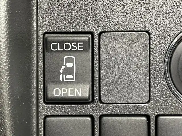 ダイハツ タント カスタム X SA 宮城県 2013(平25)年 6万km パールホワイトⅢ 純正ナビ　/スマートアシスト　/パワースライドドア　/ＨＩＤヘッドランプ　/フォグランプ　/衝突軽減ブレーキ　/バックモニター　/ＥＴＣ　/オートライト　/オートエアコン　/スマートキー　/純正１４インチＡＷ　/禁煙車