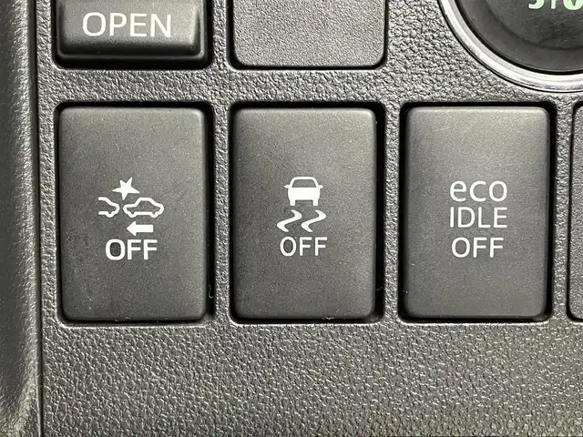 ダイハツ タント カスタム X SA 宮城県 2013(平25)年 6万km パールホワイトⅢ 純正ナビ　/スマートアシスト　/パワースライドドア　/ＨＩＤヘッドランプ　/フォグランプ　/衝突軽減ブレーキ　/バックモニター　/ＥＴＣ　/オートライト　/オートエアコン　/スマートキー　/純正１４インチＡＷ　/禁煙車