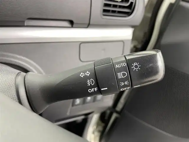 ダイハツ タント カスタム X SA 宮城県 2013(平25)年 6万km パールホワイトⅢ 純正ナビ　/スマートアシスト　/パワースライドドア　/ＨＩＤヘッドランプ　/フォグランプ　/衝突軽減ブレーキ　/バックモニター　/ＥＴＣ　/オートライト　/オートエアコン　/スマートキー　/純正１４インチＡＷ　/禁煙車