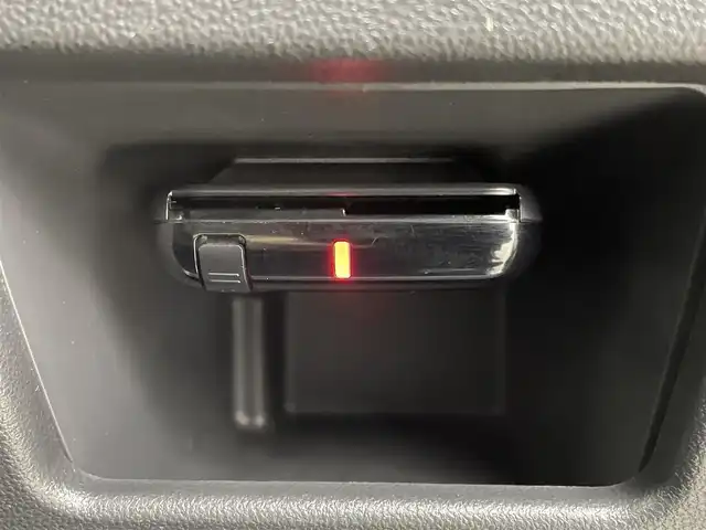 ダイハツ タント カスタム X SA 宮城県 2013(平25)年 6万km パールホワイトⅢ 純正ナビ　/スマートアシスト　/パワースライドドア　/ＨＩＤヘッドランプ　/フォグランプ　/衝突軽減ブレーキ　/バックモニター　/ＥＴＣ　/オートライト　/オートエアコン　/スマートキー　/純正１４インチＡＷ　/禁煙車