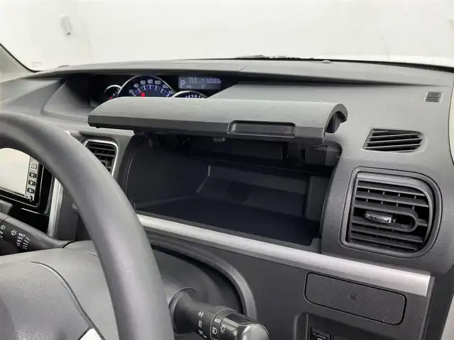 ダイハツ タント カスタム X SA 宮城県 2013(平25)年 6万km パールホワイトⅢ 純正ナビ　/スマートアシスト　/パワースライドドア　/ＨＩＤヘッドランプ　/フォグランプ　/衝突軽減ブレーキ　/バックモニター　/ＥＴＣ　/オートライト　/オートエアコン　/スマートキー　/純正１４インチＡＷ　/禁煙車