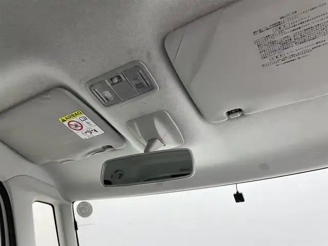 ダイハツ タント カスタム X SA 宮城県 2013(平25)年 6万km パールホワイトⅢ 純正ナビ　/スマートアシスト　/パワースライドドア　/ＨＩＤヘッドランプ　/フォグランプ　/衝突軽減ブレーキ　/バックモニター　/ＥＴＣ　/オートライト　/オートエアコン　/スマートキー　/純正１４インチＡＷ　/禁煙車