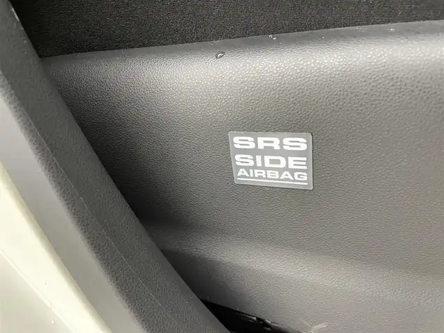 ダイハツ タント カスタム X SA 宮城県 2013(平25)年 6万km パールホワイトⅢ 純正ナビ　/スマートアシスト　/パワースライドドア　/ＨＩＤヘッドランプ　/フォグランプ　/衝突軽減ブレーキ　/バックモニター　/ＥＴＣ　/オートライト　/オートエアコン　/スマートキー　/純正１４インチＡＷ　/禁煙車