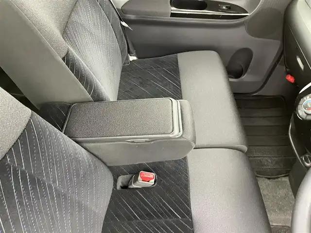 ダイハツ タント カスタム X SA 宮城県 2013(平25)年 6万km パールホワイトⅢ 純正ナビ　/スマートアシスト　/パワースライドドア　/ＨＩＤヘッドランプ　/フォグランプ　/衝突軽減ブレーキ　/バックモニター　/ＥＴＣ　/オートライト　/オートエアコン　/スマートキー　/純正１４インチＡＷ　/禁煙車