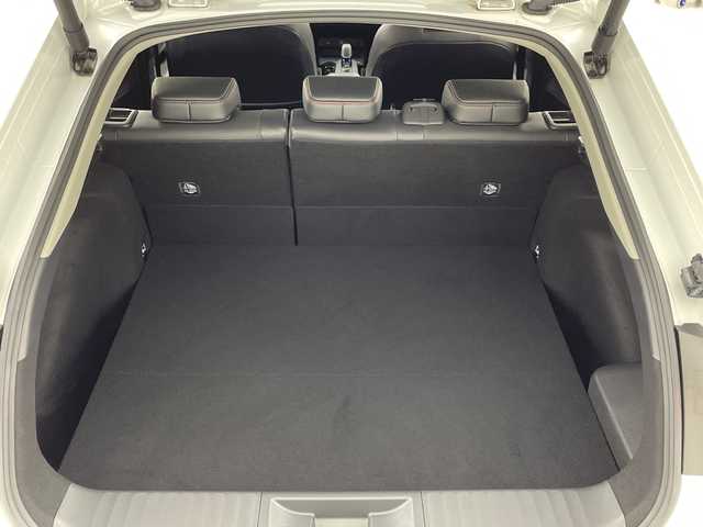 トヨタ プリウス Z 福島県 2024(令6)年 1.5万km プラチナホワイトパールマイカ /モデリスタエアロ　//１２．３インチ純正ナビ(AM/FM/BTA/TV)//全方位カメラ　//衝突被害軽減ブレーキ　//レーダークルーズコントロール　//シートヒーター(D/N)　//エアシート(D/N)　//パワーシート(D席のみ)　//電動リアゲート　//純正ビルトインＥＴＣ２．０　//置くだけ充電//ブラインドスポットモニター//ステアリングヒーター//インテリジェントルームミラー//100V電源//コーナーセンサー(前後)//USB入力端子//スペアキー//LEDヘッドライト