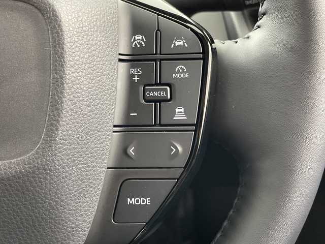 トヨタ プリウス Z 福島県 2024(令6)年 1.5万km プラチナホワイトパールマイカ /モデリスタエアロ　//１２．３インチ純正ナビ(AM/FM/BTA/TV)//全方位カメラ　//衝突被害軽減ブレーキ　//レーダークルーズコントロール　//シートヒーター(D/N)　//エアシート(D/N)　//パワーシート(D席のみ)　//電動リアゲート　//純正ビルトインＥＴＣ２．０　//置くだけ充電//ブラインドスポットモニター//ステアリングヒーター//インテリジェントルームミラー//100V電源//コーナーセンサー(前後)//USB入力端子//スペアキー//LEDヘッドライト