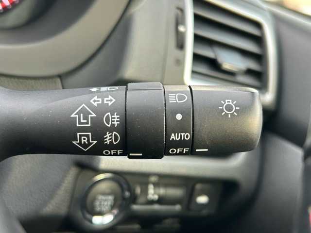 スバル ＷＲＸ Ｓ４ STIスポーツアイサイト 千葉県 2020(令2)年 2.6万km クリスタルホワイトP ワンオーナー/純正ナビ/CD/DVD/Bluetooth/フルセグTV/バックカメラ/ETC/前後ドライブレコーダー/プリクラッシュブレーキ/レーンキープアシスト/全車追従機能付きクルーズコントロール/車線逸脱警報/先行車発進お知らせ/ブラインドスポットモニター/パドルシフト/ハーフレザーシート/前席シートヒーター/前席パワーシート/レカロシート/スペアキー/純正19インチアルミホイール/純正フロアマット/保証書・取扱説明書