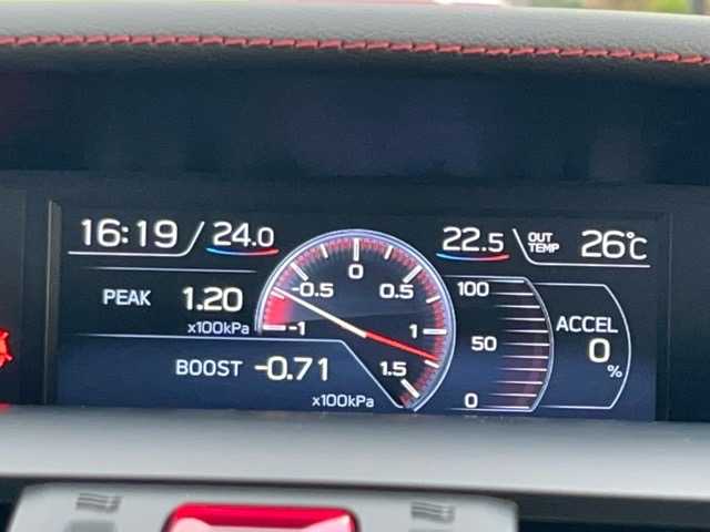 スバル ＷＲＸ Ｓ４ STIスポーツアイサイト 千葉県 2020(令2)年 2.6万km クリスタルホワイトP ワンオーナー/純正ナビ/CD/DVD/Bluetooth/フルセグTV/バックカメラ/ETC/前後ドライブレコーダー/プリクラッシュブレーキ/レーンキープアシスト/全車追従機能付きクルーズコントロール/車線逸脱警報/先行車発進お知らせ/ブラインドスポットモニター/パドルシフト/ハーフレザーシート/前席シートヒーター/前席パワーシート/レカロシート/スペアキー/純正19インチアルミホイール/純正フロアマット/保証書・取扱説明書