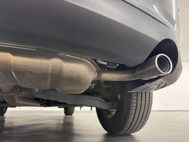 マツダ ＣＸ－５ XD Lパッケージ 三重県 2018(平30)年 6.6万km マシーングレープレミアムM ディーゼル・ターボ/FF/MTモード付フロア6AT/純正 8インチナビ/（FM/AM/aha/Stitcher/Bluetooth/USB/CD*/AUX/DVD*/TV*）/360°ビュー・モニター*/BOSEサウンドシステム*/ドライブレコーダー 前方/ETC/安全/●車間認知支援システム/●スマートブレーキサポート/●スマートシティブレーキサポート/●車線逸脱警報/●レーンキープアシストシステム/●レーダークルーズコントロール/●BSMシステム（RCTA機能付）/●交通標識認識システム/●ドライバーアテンションアラート/●パーキングセンサーシステム 前後*/装備/・本革シート（黒）/・パワーシート（D10way/N6way）/・シートヒーター（D/N/2nd左右）/・ステアリングヒーター/・パワーテールゲート/・アクティブドライビングディスプレイ（HUD）/・左右独立オートエアコン/・オートライト/・LEDヘッドランプ/・ハイビームコントロールシステム（HBC）/・レインセンサーワイパー/・電子パーキングブレーキ＆オートホールド/・ステアリングスイッチ/・プッシュスタート/・純正17inAW/・スマートキーx2/・保/取/ナビ取/など/*…メーカーOP