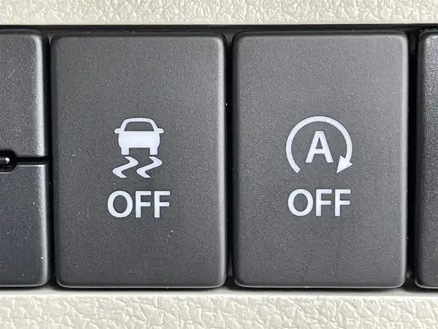 スズキ ラパン L 道南・函館 2024(令6)年 0.6万km フォーンベージュM /純正ディスプレイオーディオ//バックカメラ//Bluetooth接続//前席シートヒーター//衝突被害軽減システム//車線逸脱警報//クリアランスソナー//LEDヘッドライト//オートライト//スマートキー//エンジンプッシュスタート