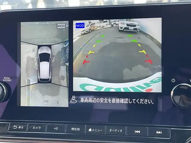 車両画像3