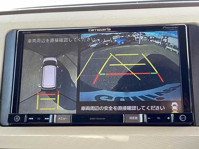 車両画像7