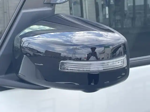 日産 デイズ ルークス ライダーHWSターボ 群馬県 2019(令1)年 4.7万km ホワイトパール ライダーHWS Gターボベース/両側パワースライドドア/アラウンドビューモニター/エマージェンシーブレーキ/車線逸脱警報機能/クルーズコントロール/オートハイビーム/カロッツェリア７インチSDナビ/(AM.FM.CD.DVD.BT)/フルセグTV/革巻ステアリング/ドライブレコーダー/ETC/運転席シートヒーター/プッシュスタート/スマートキー/アイドリングストップ/純正フロアマット/純正15インチAW/LEDヘッドライト/フォグランプ