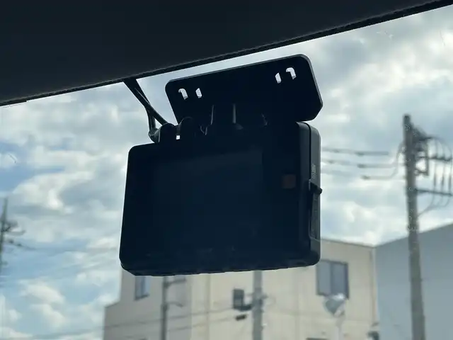 日産 デイズ ルークス ライダーHWSターボ 群馬県 2019(令1)年 4.7万km ホワイトパール ライダーHWS Gターボベース/両側パワースライドドア/アラウンドビューモニター/エマージェンシーブレーキ/車線逸脱警報機能/クルーズコントロール/オートハイビーム/カロッツェリア７インチSDナビ/(AM.FM.CD.DVD.BT)/フルセグTV/革巻ステアリング/ドライブレコーダー/ETC/運転席シートヒーター/プッシュスタート/スマートキー/アイドリングストップ/純正フロアマット/純正15インチAW/LEDヘッドライト/フォグランプ