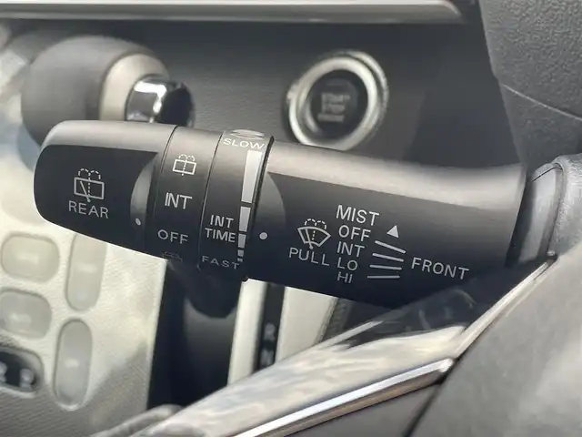 日産 デイズ ルークス ライダーHWSターボ 群馬県 2019(令1)年 4.7万km ホワイトパール ライダーHWS Gターボベース/両側パワースライドドア/アラウンドビューモニター/エマージェンシーブレーキ/車線逸脱警報機能/クルーズコントロール/オートハイビーム/カロッツェリア７インチSDナビ/(AM.FM.CD.DVD.BT)/フルセグTV/革巻ステアリング/ドライブレコーダー/ETC/運転席シートヒーター/プッシュスタート/スマートキー/アイドリングストップ/純正フロアマット/純正15インチAW/LEDヘッドライト/フォグランプ